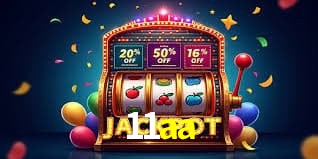11aa Certificado eCOGRA - Jogos Justos Auditados