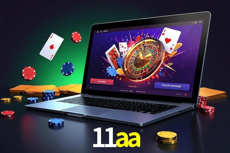 11aa Segurança Logo 1