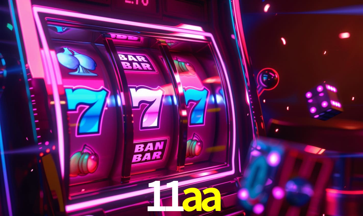 11aa Download Oficial