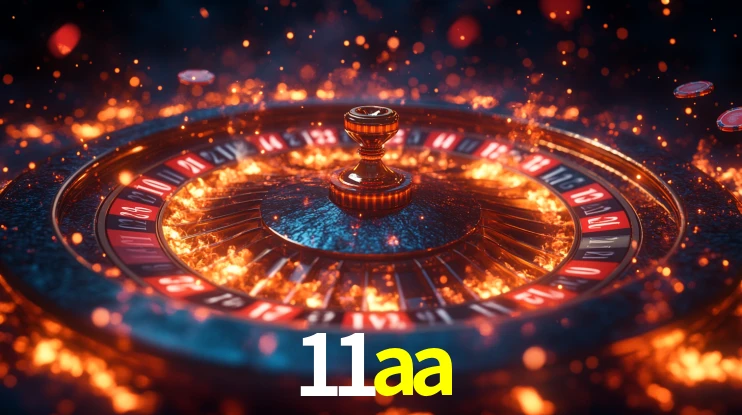 11aa