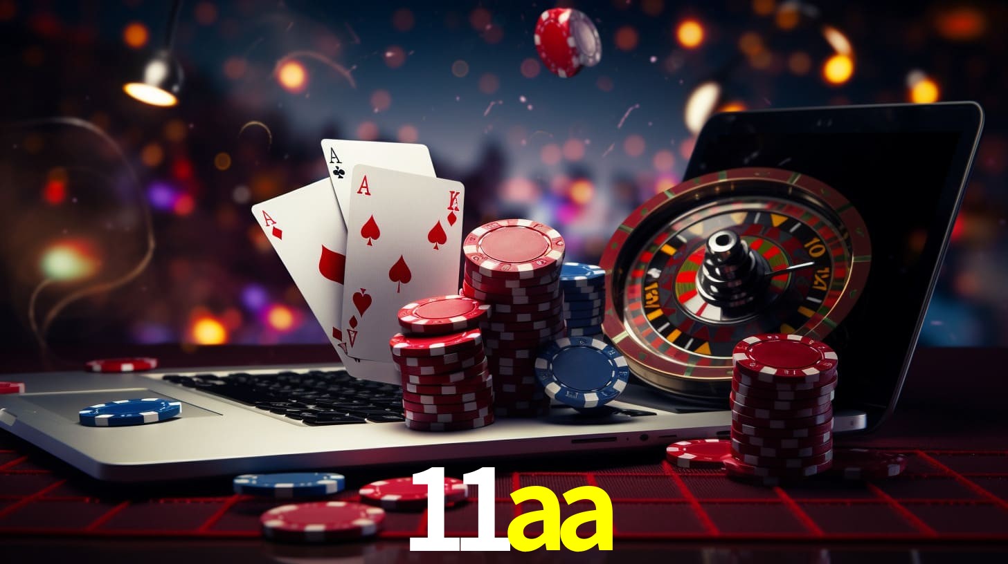 Programa VIP 11aa