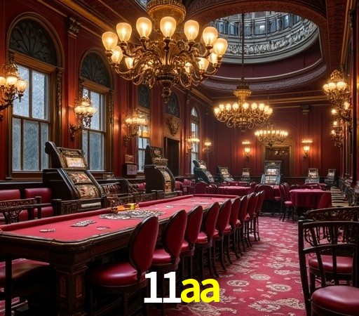 11aa Instalar Logo 2