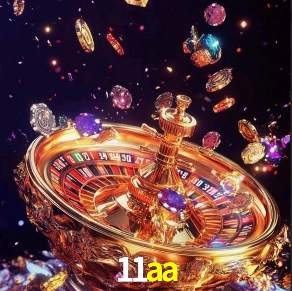 11aa Licenciado Curaçao - Segurança SSL 256-bit