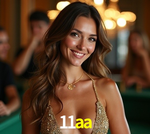 PIX Instantâneo 11aa