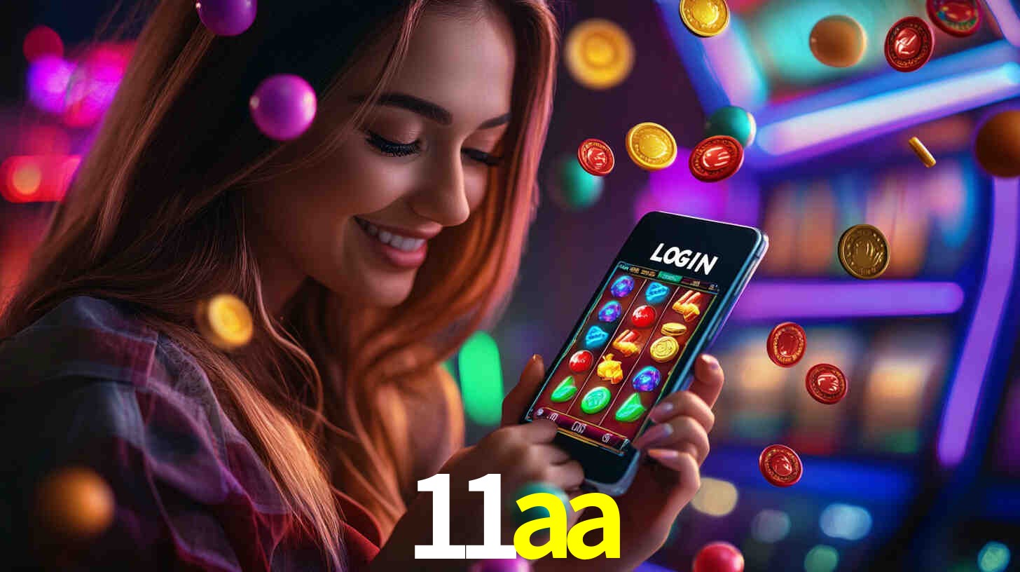 11aa,11aa apk