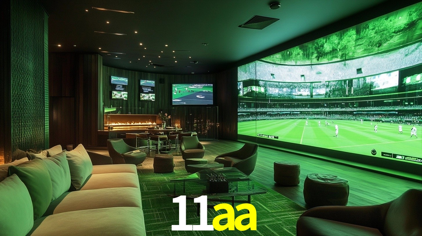 11aa,11aa apk