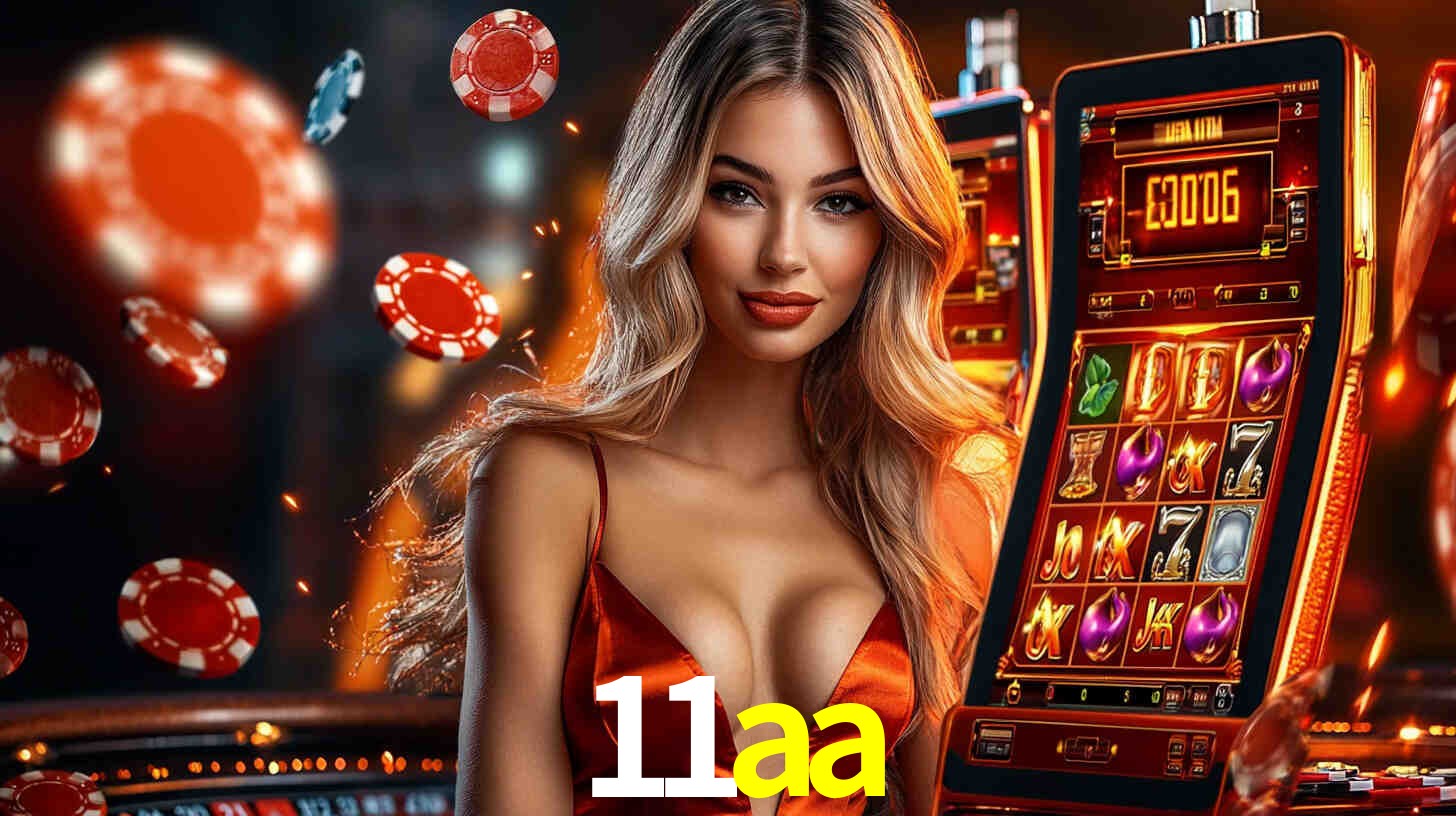 11aa: Jogue Crash e Experimente Alta Recompensa Instantânea