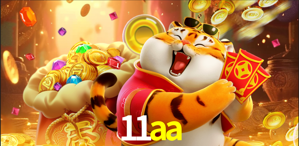 11aa bet