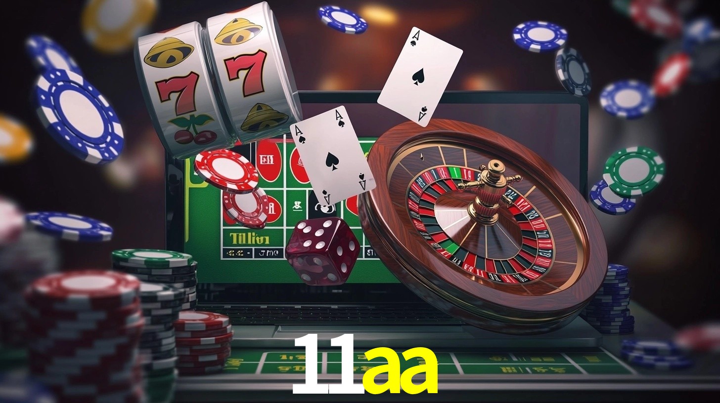 11aa,11aa apk