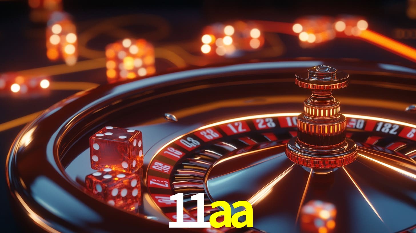 11aa