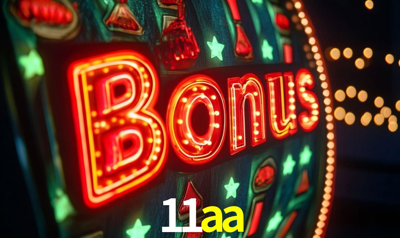 Programa VIP 11aa