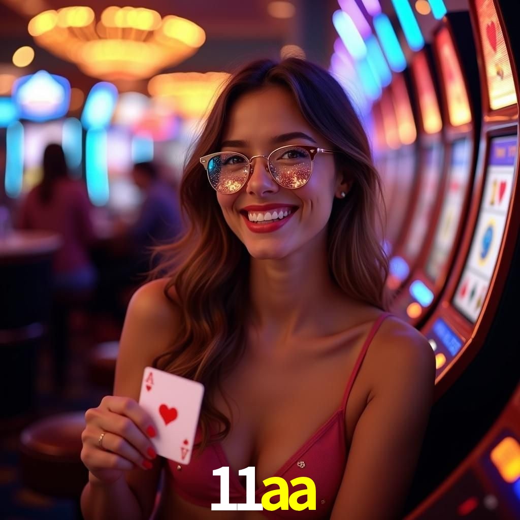 Basketball Betting 11aa