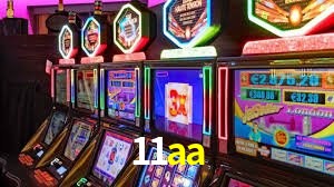 Jogos Exclusivos 11aa