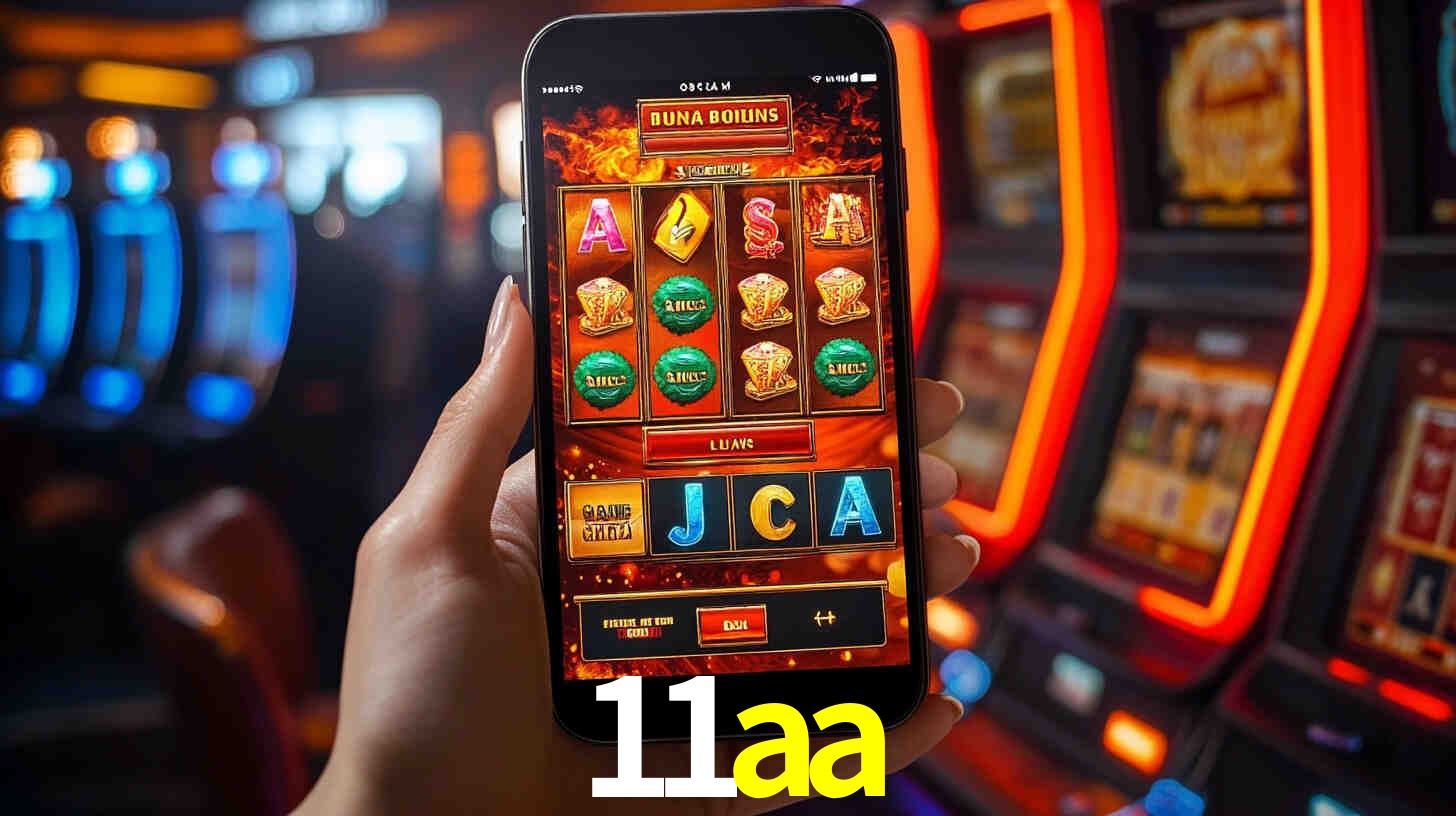 11aa
