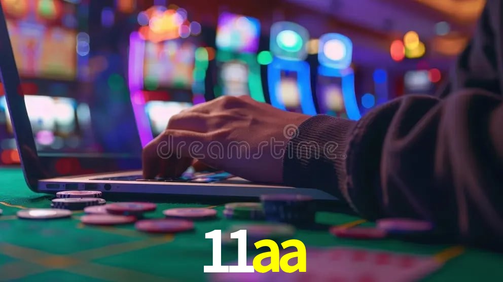 Bônus Diários 11aa