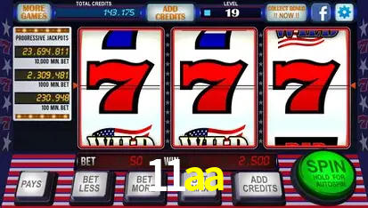 A Revolução dos Aplicativos de Jogos no 330bet