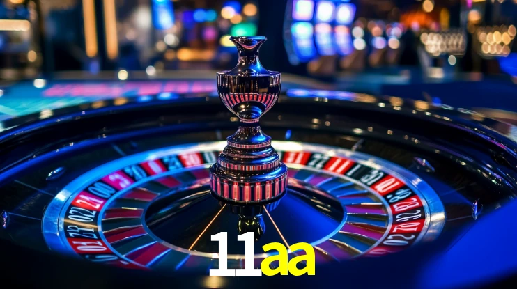 11aa apk