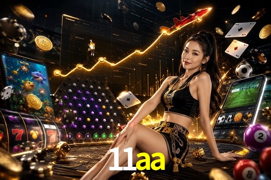 Secure Login 11aa