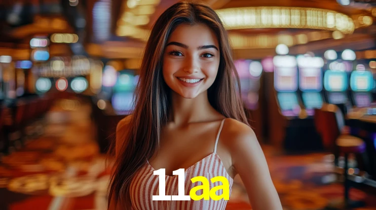 11aa
